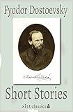 Short Stories (Xist Classics)