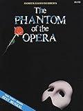 The Phantom of the Opera: for Flute