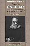 Essays on Galileo and the History and Philosophy of Science: Volume 2 (Heritage)