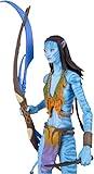 McFarlane Toys Avatar: The Way of Water - Neytiri (Metkayina Reef)