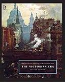 The Broadview Anthology of British Literature Volume 5: The Victorian Era - Second Edition (Broadview Anthology of British Literature - Second Edition)