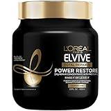 L’Oréal Paris Elvive TR5 Power Restore Multi Use Treatment