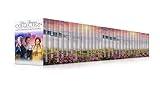 Clean Romance Collection (Clean and Wholesome Romance): 30 BOOK SPECIAL MEGA BOX SET