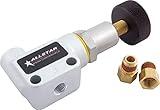 Allstar Performance ALL48025 Brake Proportioning Valve