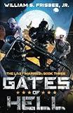 Gates of Hell (The Last Marines)