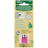 Clover Protect and Grip Thimble (M)