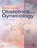 Beckmann and Ling's Obstetrics and Gynecology