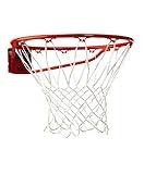 Spalding Standard Rim