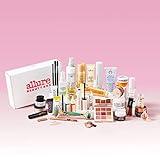 Allure Beauty Box - The Best in Beauty Delivered Monthly