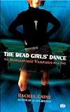 The Dead Girls' Dance