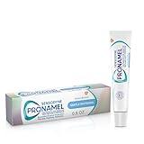 Sensodyne Pronamel Gentle Whitening Alpine Breeze Toothpaste - 0.8 ounce -Travel Size