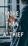 More Than a Thief