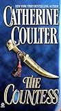 The Countess (Coulter Historical Romance)