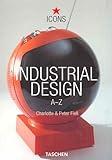 Industrial Design