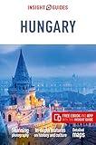 Insight Guides Hungary (Travel Guide with Free eBook)