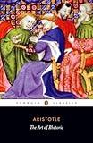 The Art of Rhetoric (Penguin Classics)