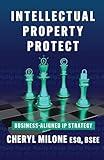 Intellectual Property Protect: Business-Aligned IP Strategy