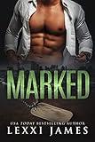 Marked: The Boys of Bishop Mountain