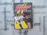 Driver Education - "The Driving Zone" Dvd