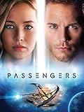 Passengers