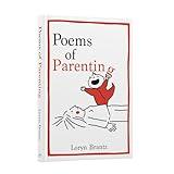 Poems of Parenting