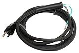 Makita 565056-5 Power Supply Cord