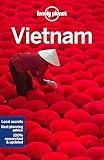 Lonely Planet Vietnam 14 (Travel Guide)