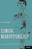 Clinical Neuropsychology