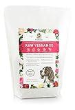 Dr. Harvey's Raw Vibrance Grain Free Dehydrated Foundation for Raw Diet Dog Food (6 Pounds)