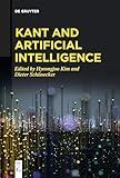 Kant and Artificial Intelligence