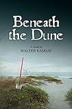 Beneath the Dune