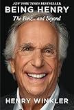 Being Henry: The Fonz . . . and Beyond