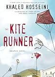 The Kite Runner Graphic Novel