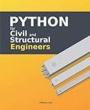 Python for Civil and Structural Engineers