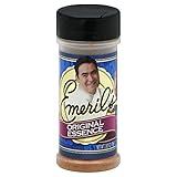 Emerils Original Essence 2.8 Oz (Pack of 6)