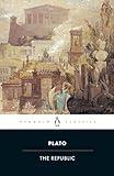 The Republic (Penguin Classics)