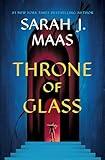 Throne of Glass