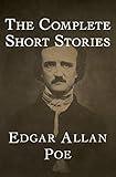 The Complete Short Stories