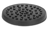 Scientific Industries 580-2013-00 Rubber Cover for 3" Platform