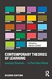 Contemporary Theories of Learning