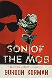 Son of the Mob