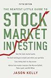 The Neatest Little Guide to Stock Market Investing: Fifth Edition