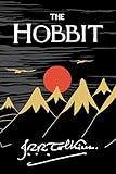 The Hobbit