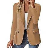 lightning deals of today prime,lightning deals of today clearance,your orders placed,prime big deal days 2024,My Account with Amaon,cardigan blazer,Blazers for Women Business Casual Button Blazer