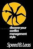 Discover Your Conflict Management Style