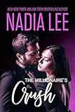 The Millionaire's Crush (Seduced by the Billionaire Book 4)