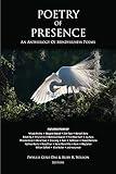 Poetry of Presence: An Anthology of Mindfulness Poems