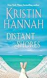 Distant Shores: A Novel