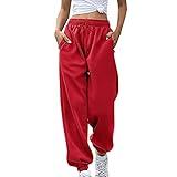 Order Shipping Information on My Recent Orders Korean Style Clothing for Women Sweat Joggers Women Women's Petite Athletic Sweatpants Womens Clothes Fall 2024