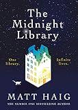 The Midnight Library